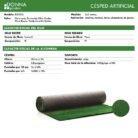 cesped-artificial-40mm-2x5-mts-serie-daytona-donna-garden-3.jpg