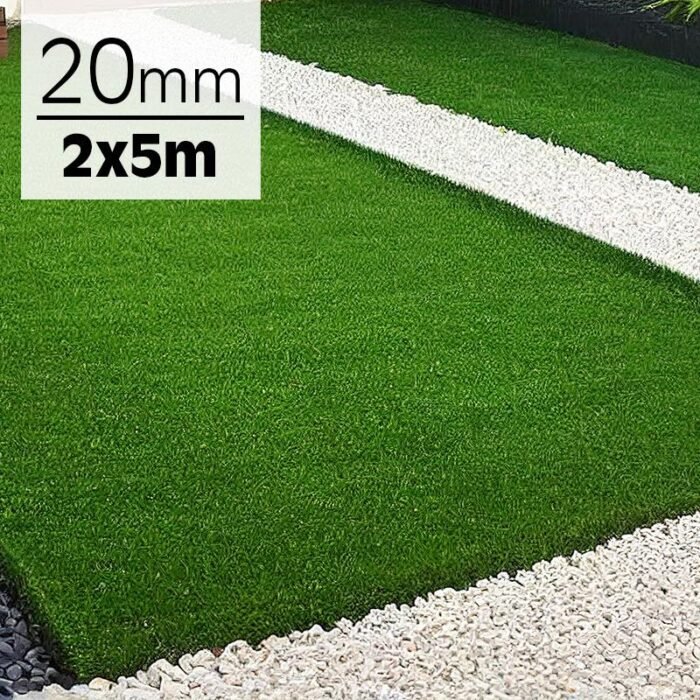 cesped-artificial-serie-eco-donna-garden-20mm-2x5mts.jpg