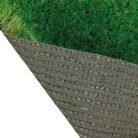 cesped-artificial-serie-eco-donna-garden-30mm-2x5mts-1.jpg