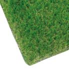 cesped-artificial-serie-eco-donna-garden-30mm-2x5mts-2.jpg