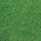 cesped-artificial-serie-eco-donna-garden-30mm-2x5mts-3.jpg