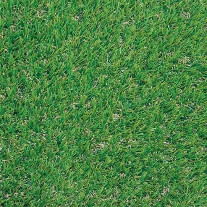 cesped-artificial-serie-eco-donna-garden-30mm-2x5mts-3.jpg