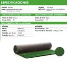 cesped-artificial-serie-eco-donna-garden-30mm-2x5mts-4.jpg