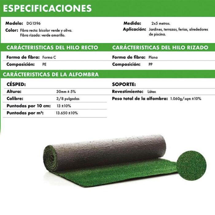 cesped-artificial-serie-eco-donna-garden-30mm-2x5mts-4.jpg