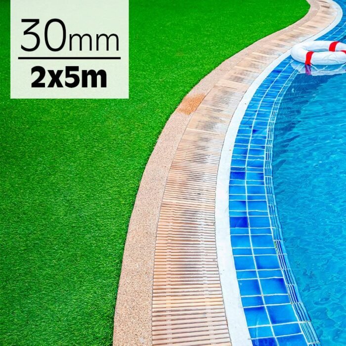 cesped-artificial-serie-eco-donna-garden-30mm-2x5mts.jpg