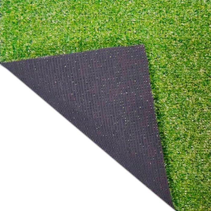 cesped-artificial-serie-garden-donna-7mm-2x5mts-1.jpg cesped-artificial-serie-garden-donna-7mm-2x5mts-1.jpg