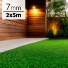 cesped-artificial-serie-garden-donna-7mm-2x5mts.jpg