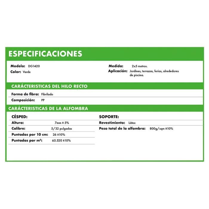 cesped-artificial-serie-garden-donna-7mm-2x5mts-3.jpg cesped-artificial-serie-garden-donna-7mm-2x5mts-3.jpg