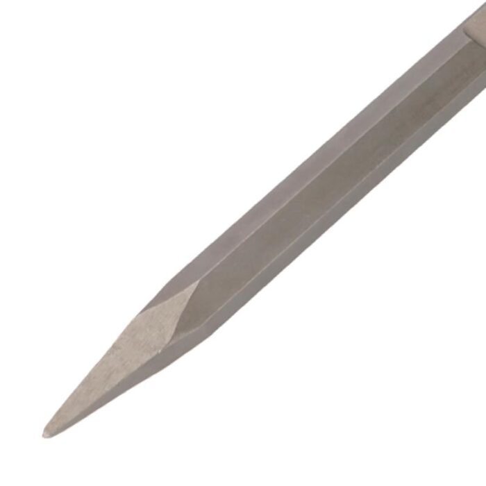 cincel-punta-28x410mm-demoledor-ac1575-aicer-2.jpg