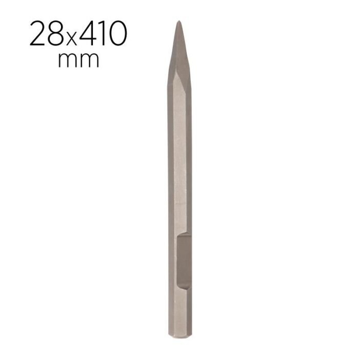 cincel-punta-28x410mm-demoledor-ac1575-aicer.jpg
