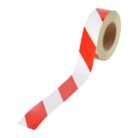 cinta-de-balizamiento-reflectante-rojablanca-pamacon-5-cm-x-50-metros-1.jpg