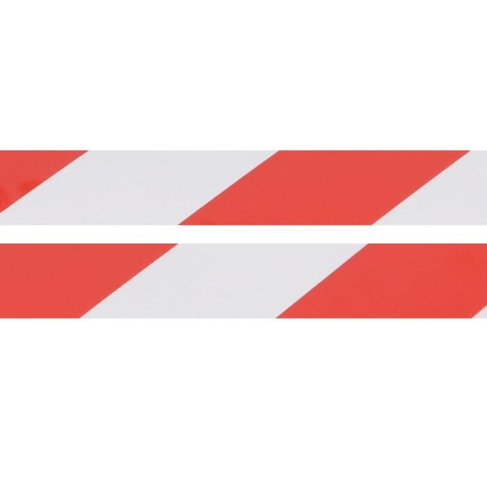 cinta-de-balizamiento-reflectante-rojablanca-pamacon-5-cm-x-50-metros-2.jpg cinta-de-balizamiento-reflectante-rojablanca-pamacon-5-cm-x-50-metros-2.jpg