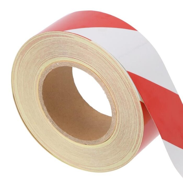 cinta-de-balizamiento-reflectante-rojablanca-pamacon-5-cm-x-50-metros-4.jpg cinta-de-balizamiento-reflectante-rojablanca-pamacon-5-cm-x-50-metros-4.jpg