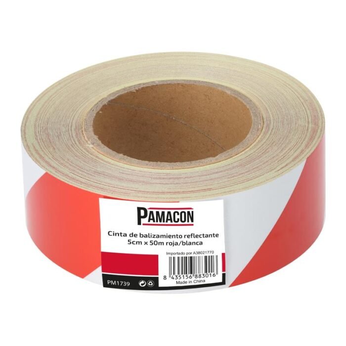 cinta-de-balizamiento-reflectante-rojablanca-pamacon-5-cm-x-50-metros.jpg cinta-de-balizamiento-reflectante-rojablanca-pamacon-5-cm-x-50-metros.jpg