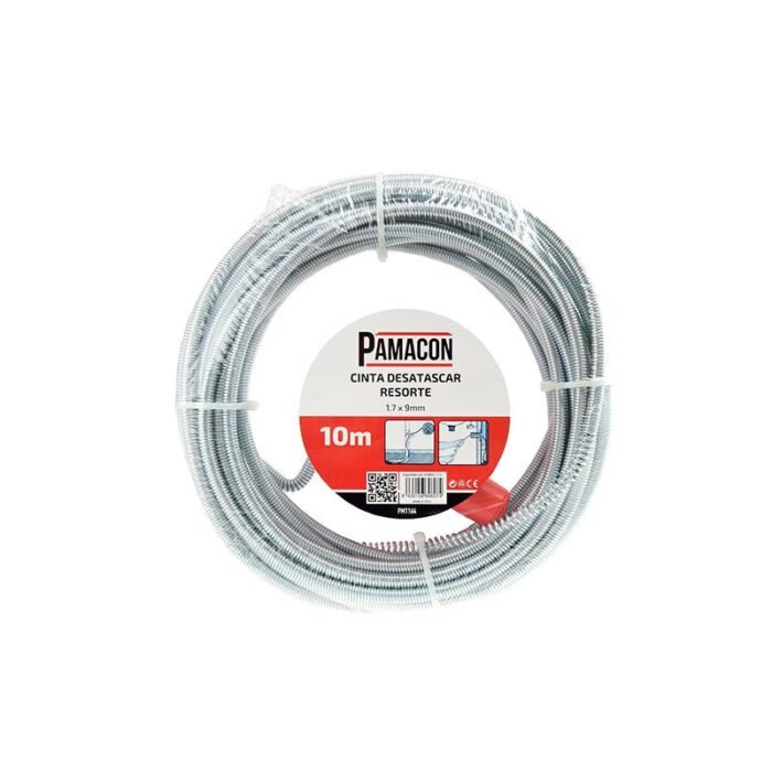 cinta-desatascar-resorte-17x9mm-10mts-pamacon-2.jpg