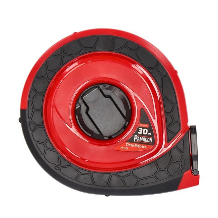 cinta-metrica-30-metros-pamacon-1.jpg