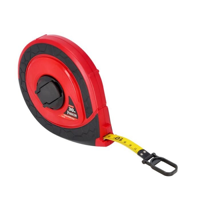 cinta-metrica-30-metros-pamacon.jpg