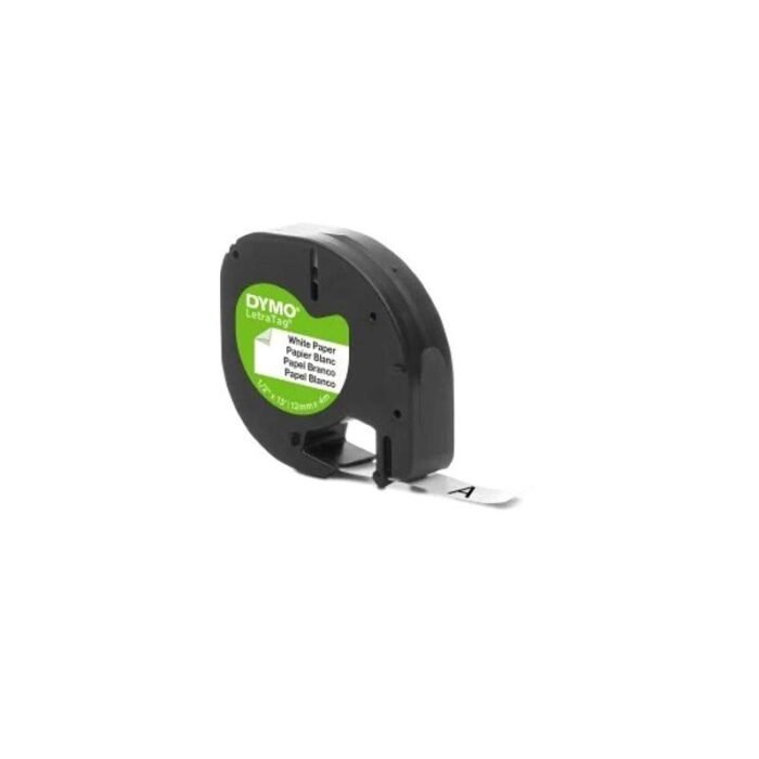 cinta-para-rotuladora-12mmx4m-blanco-dymo-2.jpg