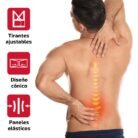 cinturon-lumbar-talla-xl-pamacon-1.jpg