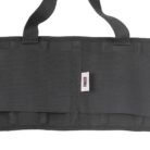 cinturon-lumbar-talla-xl-pamacon-3.jpg