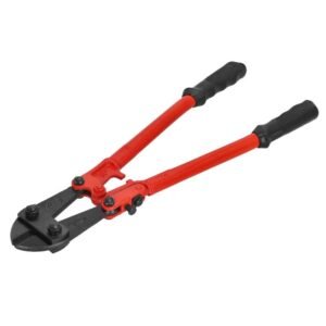 CIZALLA CORTAVARILLA 18" PAMACON