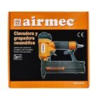 clavadoragrapadora-neumatica-airmec-3.jpg