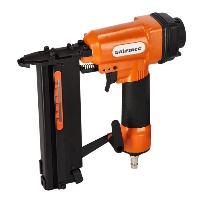 clavadoragrapadora-neumatica-airmec.jpg