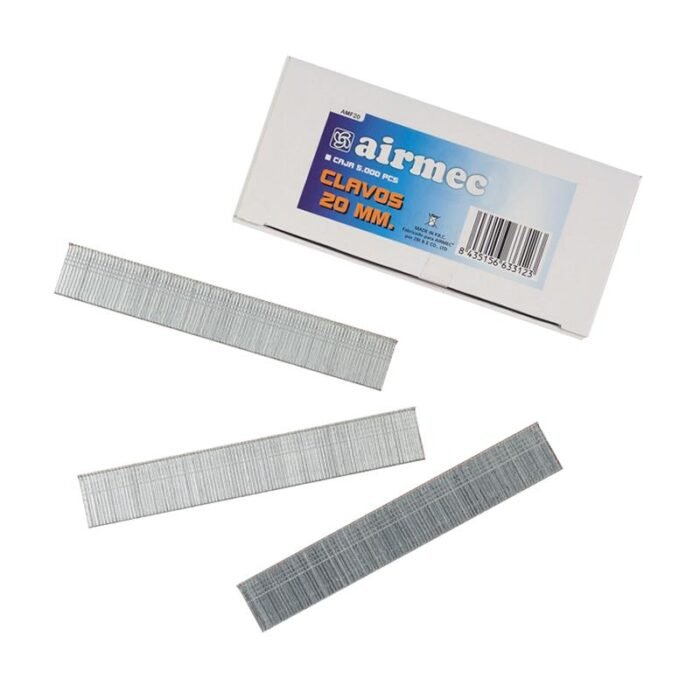 clavos-20mm-caja-5000-piezas-airmec.jpg