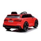 coche-bateria-audi-rs-6-rojo-3.jpg