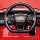 coche-bateria-audi-rs-6-rojo-7.jpg