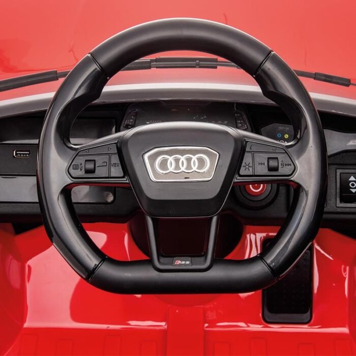 coche-bateria-audi-rs-6-rojo-7.jpg
