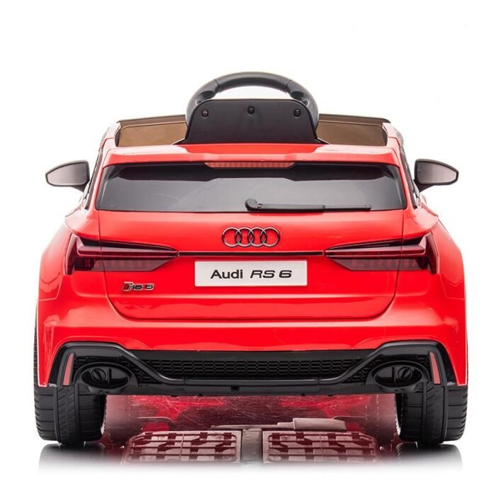 coche-bateria-audi-rs-6-rojo-9.jpg