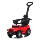 coche-bateria-para-pasear-bebes-jeep-wangler-rubicon-rojo.jpg