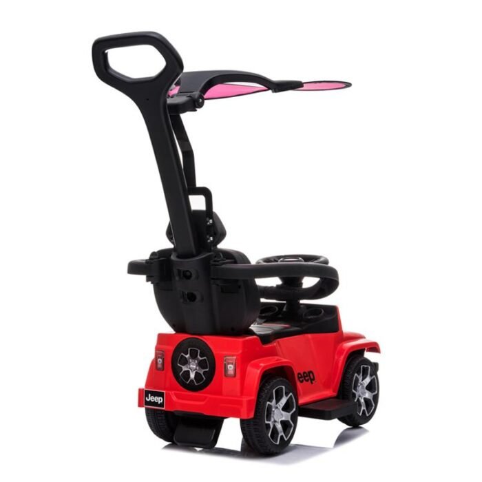 coche-bateria-para-pasear-bebes-jeep-wangler-rubicon-rojo-3.jpg