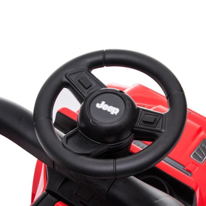 coche-bateria-para-pasear-bebes-jeep-wangler-rubicon-rojo-4.jpg