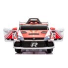 coche-bateria-rally-wrc-rojo-y-blanco-4.jpg
