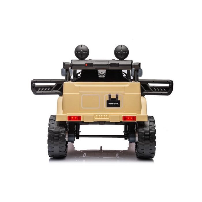 coche-bateria-toyota-fj-cruiser-caqui-1.jpg coche-bateria-toyota-fj-cruiser-caqui-1.jpg