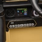 coche-bateria-toyota-fj-cruiser-caqui-10.jpg