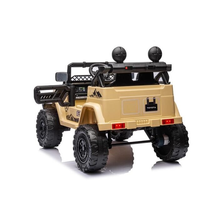 coche-bateria-toyota-fj-cruiser-caqui-2.jpg coche-bateria-toyota-fj-cruiser-caqui-2.jpg