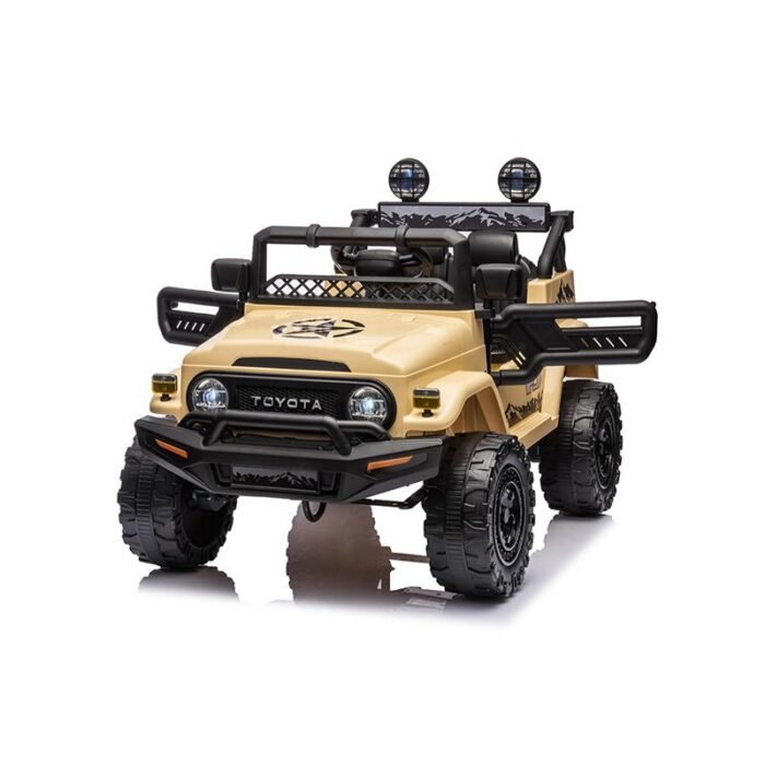 coche-bateria-toyota-fj-cruiser-caqui-3.jpg coche-bateria-toyota-fj-cruiser-caqui-3.jpg