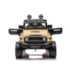coche-bateria-toyota-fj-cruiser-caqui-4.jpg