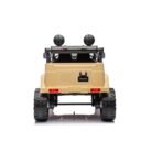 coche-bateria-toyota-fj-cruiser-caqui-5.jpg