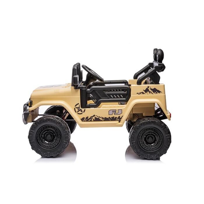 coche-bateria-toyota-fj-cruiser-caqui-6.jpg coche-bateria-toyota-fj-cruiser-caqui-6.jpg