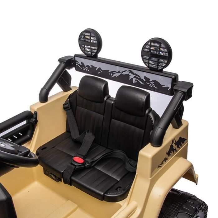 coche-bateria-toyota-fj-cruiser-caqui-7.jpg coche-bateria-toyota-fj-cruiser-caqui-7.jpg