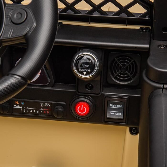 coche-bateria-toyota-fj-cruiser-caqui-8.jpg coche-bateria-toyota-fj-cruiser-caqui-8.jpg