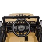 coche-bateria-toyota-fj-cruiser-caqui-9.jpg