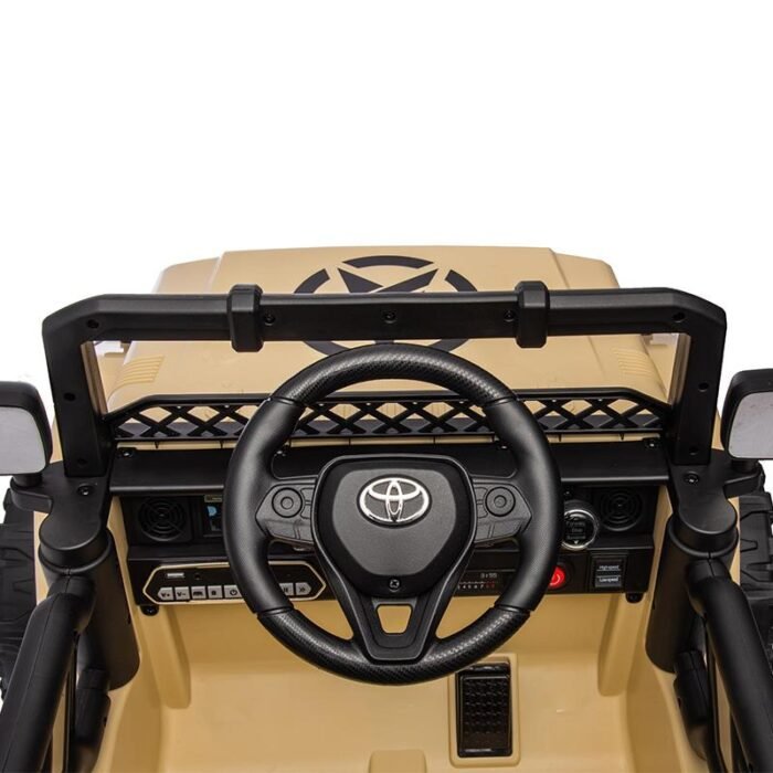 coche-bateria-toyota-fj-cruiser-caqui-9.jpg coche-bateria-toyota-fj-cruiser-caqui-9.jpg