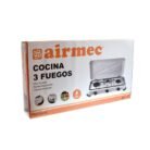 cocina-de-gas-3-quemadores-airmec-4.jpg