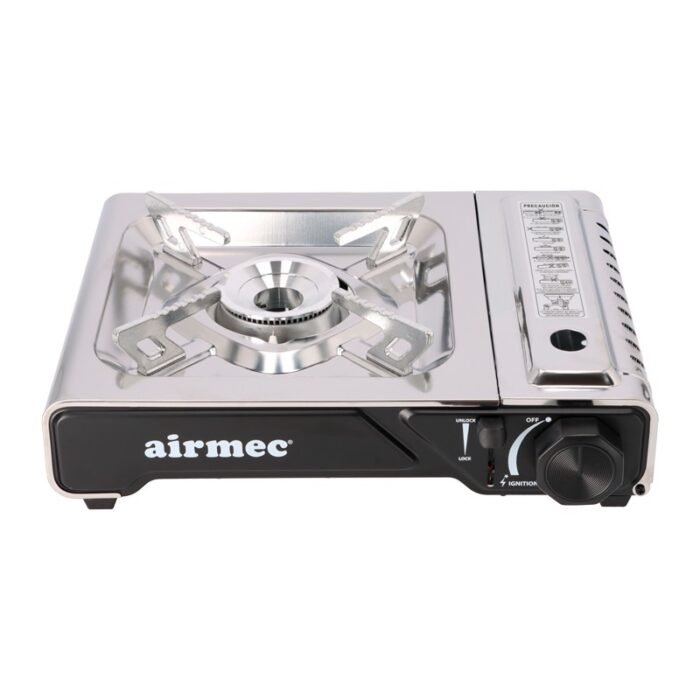 cocina-de-gas-portatil-inox-con-doble-funcion-airmec-2.jpg