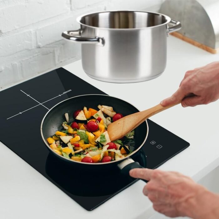 cocina-de-induccion-2-fuegos-3400w-larryhouse-1.jpg cocina-de-induccion-2-fuegos-3400w-larryhouse-1.jpg